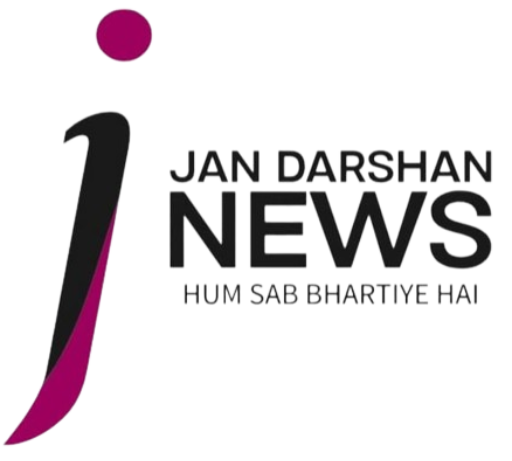 Jan Darshan News